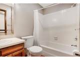 14424 Carolina Dr - Photo 23