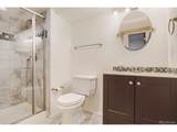 14424 Carolina Dr - Photo 24
