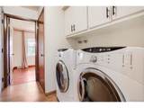14424 Carolina Dr - Photo 25