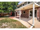 14424 Carolina Dr - Photo 27