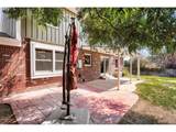 14424 Carolina Dr - Photo 28