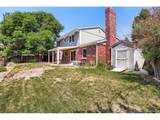 14424 Carolina Dr - Photo 29