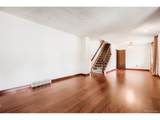 14424 Carolina Dr - Photo 3