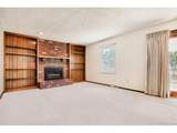 14424 Carolina Dr - Photo 4