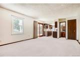 14424 Carolina Dr - Photo 5