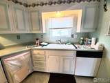 221 57th St - Photo 19