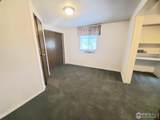 221 57th St - Photo 22