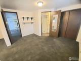 221 57th St - Photo 24