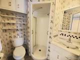 221 57th St - Photo 26
