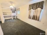 221 57th St - Photo 27