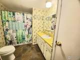 221 57th St - Photo 31