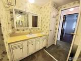 221 57th St - Photo 34