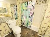 221 57th St - Photo 36