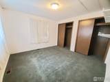 221 57th St - Photo 37