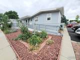 221 57th St - Photo 3