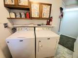 221 57th St - Photo 41