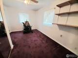 221 57th St - Photo 43