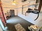 221 57th St - Photo 47