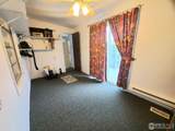 221 57th St - Photo 49