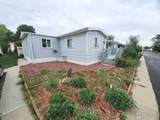 221 57th St - Photo 52