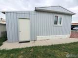 221 57th St - Photo 53