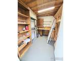 221 57th St - Photo 56