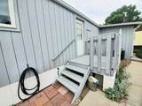 221 57th St - Photo 59