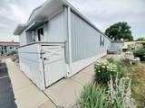 221 57th St - Photo 61