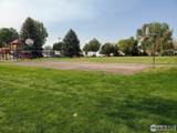 221 57th St - Photo 63