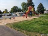 221 57th St - Photo 66