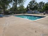 221 57th St - Photo 67