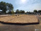 221 57th St - Photo 70