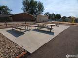 221 57th St - Photo 71