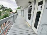 221 57th St - Photo 8