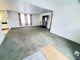 221 57th St - Photo 10
