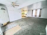 221 57th St - Photo 12