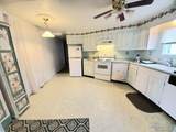 221 57th St - Photo 13