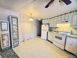 221 57th St - Photo 16