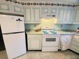 221 57th St - Photo 18