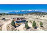 13781 Schoger Rd - Photo 1