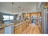 13781 Schoger Rd - Photo 10
