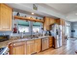 13781 Schoger Rd - Photo 11
