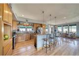 13781 Schoger Rd - Photo 12