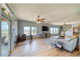 13781 Schoger Rd - Photo 13