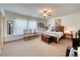 13781 Schoger Rd - Photo 14