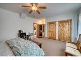 13781 Schoger Rd - Photo 15