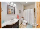 13781 Schoger Rd - Photo 16