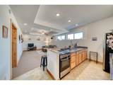13781 Schoger Rd - Photo 17