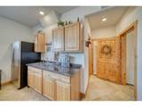 13781 Schoger Rd - Photo 18