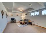 13781 Schoger Rd - Photo 19